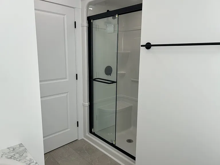 55 Forest Hill Rd #312 — Photo 6