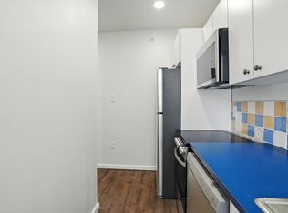 905 W Susquehanna Ave #C, Philadelphia, PA 19122