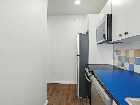 905 W Susquehanna Ave #C, Philadelphia, PA 19122