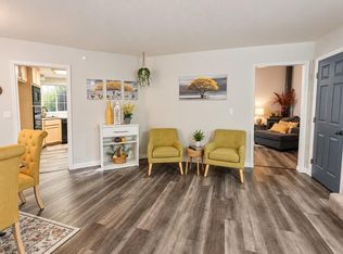2495 Coloma Ct, Placerville, CA 95667