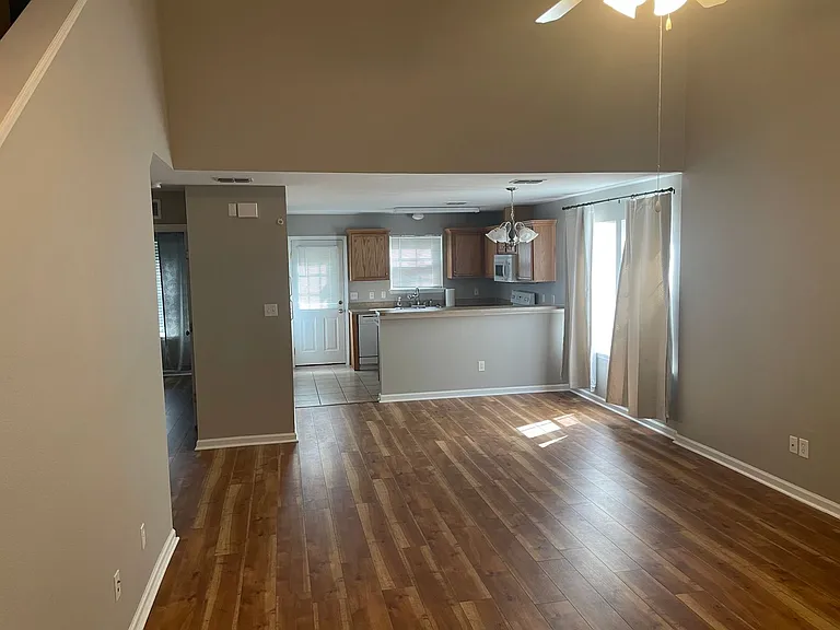 1837 Nena Hills Dr — Photo 2