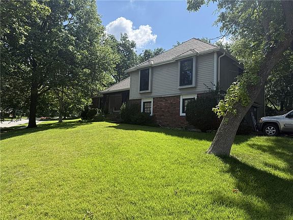 2nd image of 12001 Aberdeen Rd