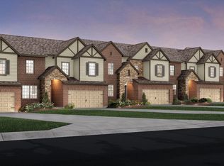 116 Cape Private Cir #PVT-1562, Gallatin, TN 37066