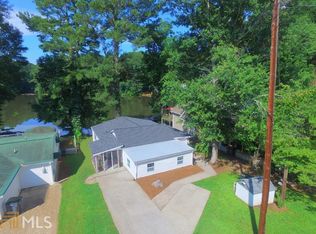 62 Pine Dr, Villa Rica, GA 30180