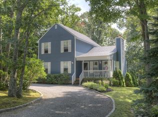 19 Dogwood Ln, Sag Harbor, NY 11963