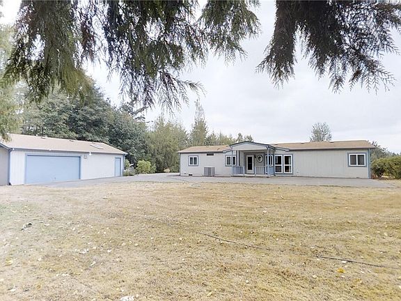2nd image of 13907 234th St Ct E