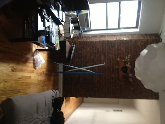 Rented by Citi Habitats | media 40