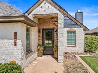 12209 Jordan Ave, Lubbock, TX 79423