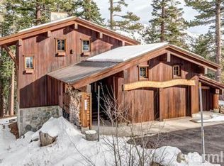 33901 Danburg Dr, Kirkwood, CA 95646