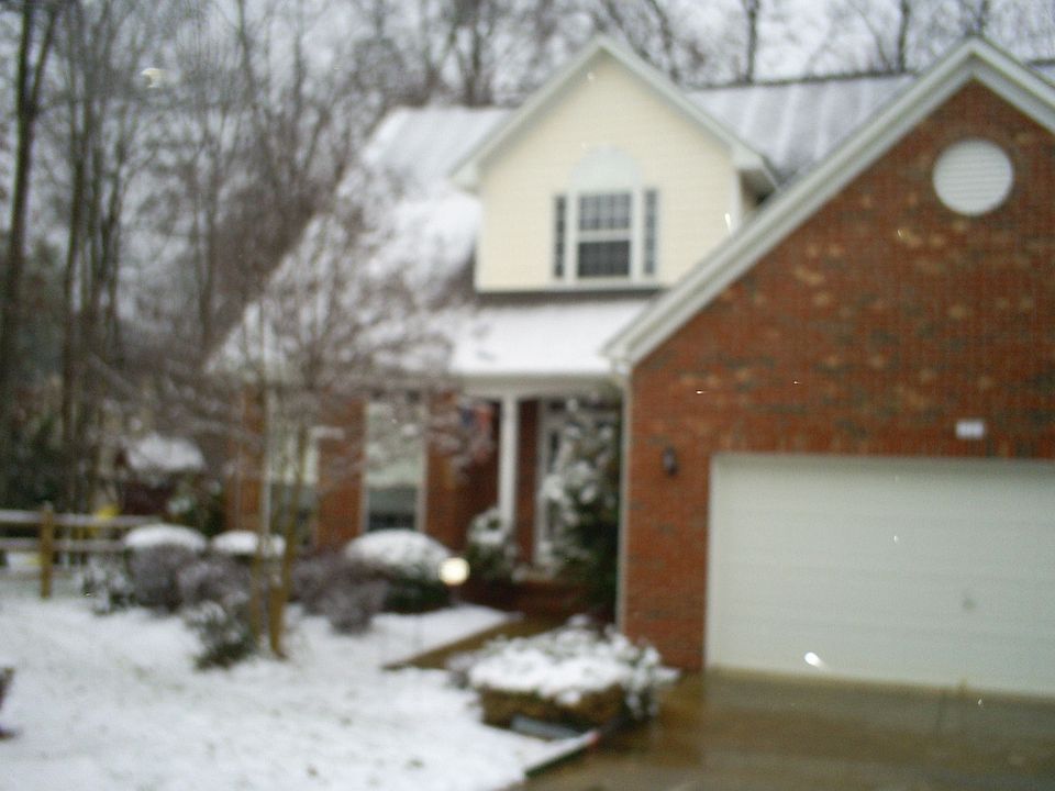 2nd image of 7727 Taymouth Ln