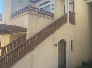310 E McCoy Ln UNIT 9H, Santa Maria, CA 93455