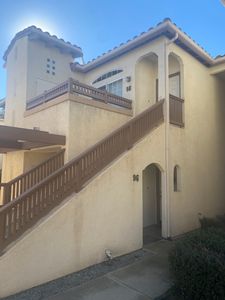 310 E McCoy Ln Unit 9H, Santa Maria, CA, 93455
