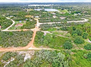 2424 N Monterey Rd, Avon Park, FL 33825