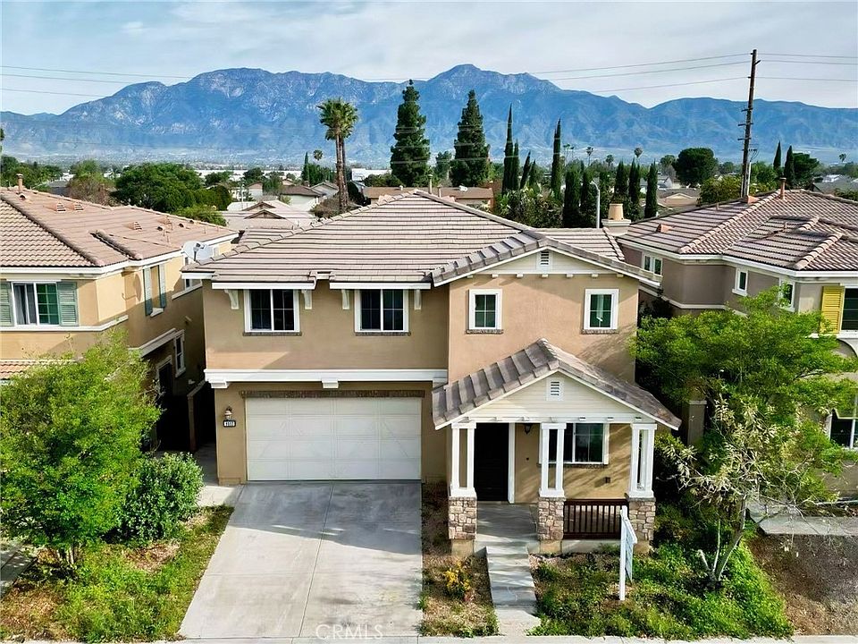 1st image of 9522 Harvest Vista Dr