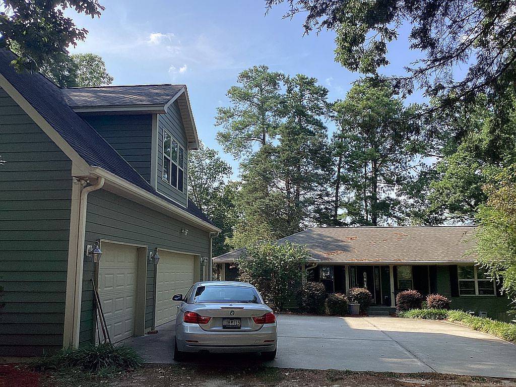104 Winding Rd, Irmo, SC 29063 Zillow