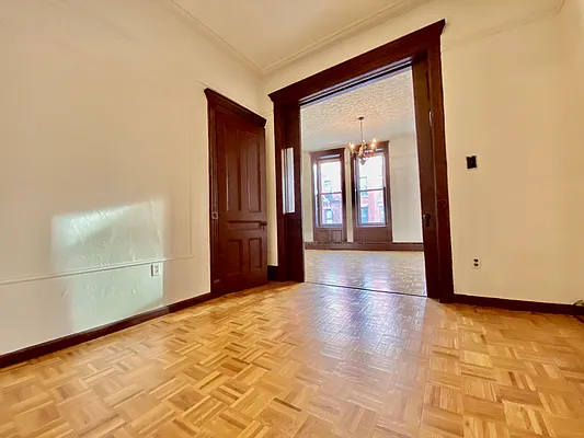 Rented by Native Real Estate LLC | media 3