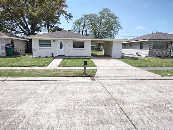 2nd image of 5116 Mount Shasta Dr