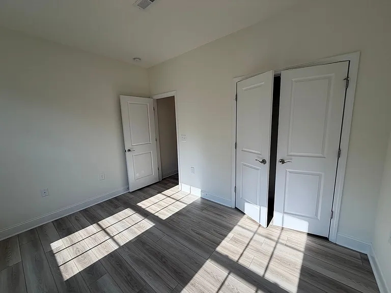 763 Heartpine Dr — Photo 6