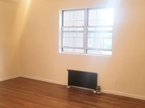 5th image of 135-38 78th Ave #A