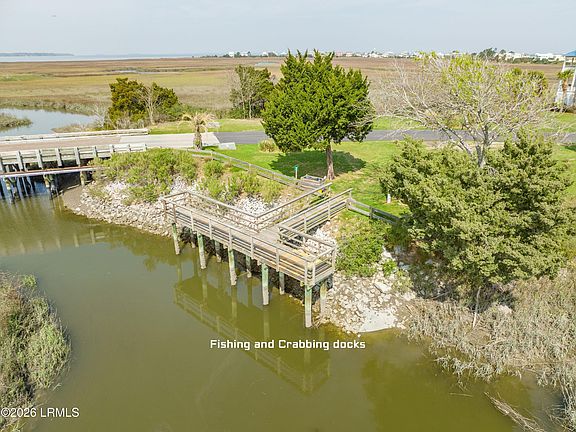 3rd image of 3 Cedar Reef Drive #E-211