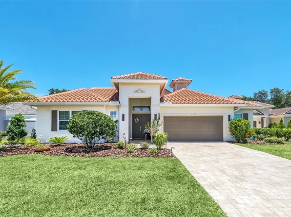 2172 Sherbrook Ave, Davenport, FL 33837