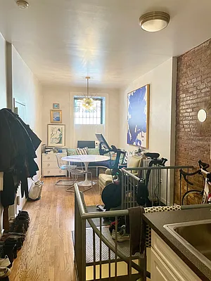 Rented by Keller Williams NYC | media 5