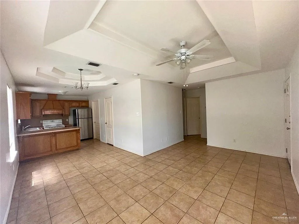 2 bed, 2.0 bath, 952 sqft, $950 — Photo 4