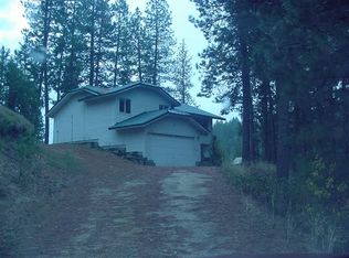 30 Park Ln, Boise, ID 83716