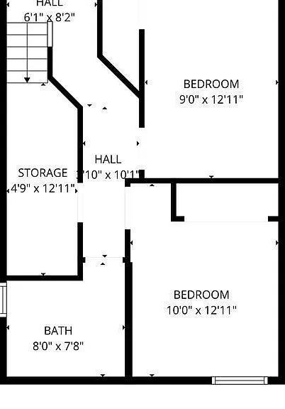 944 N 19th St #944 N 19TH — Photo 17