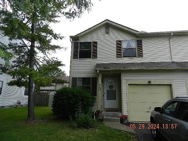 1st image of 4879 Herndon Dr