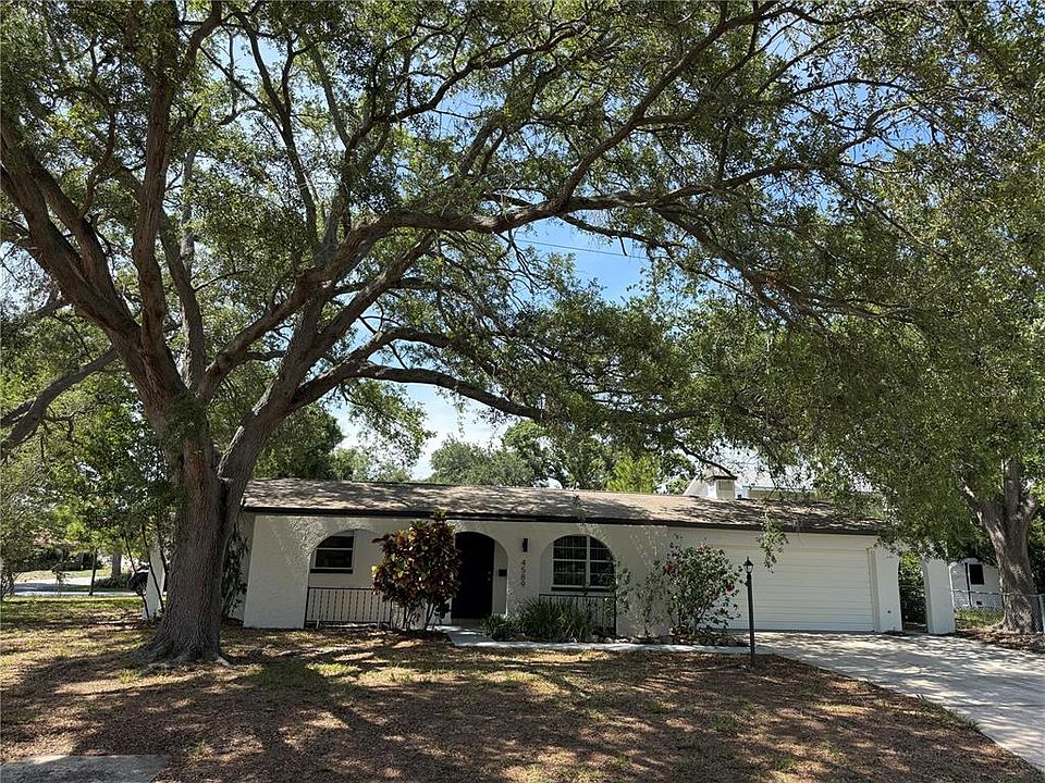 1st image of 4589 32nd Ave N