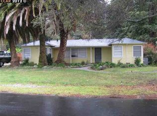 131 Sonora Ave, Danville, CA 94526