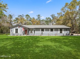 4686 Javeline Cir, Middleburg, FL 32068