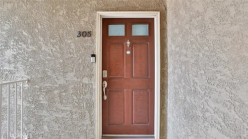 2320 Del Mar Way #305 Photo 1