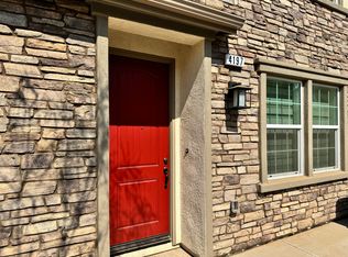 4197 E Carmel Privado, Ontario, CA 91761