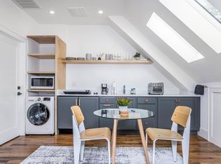 802 Oakwood Ave, Raleigh, NC 27601