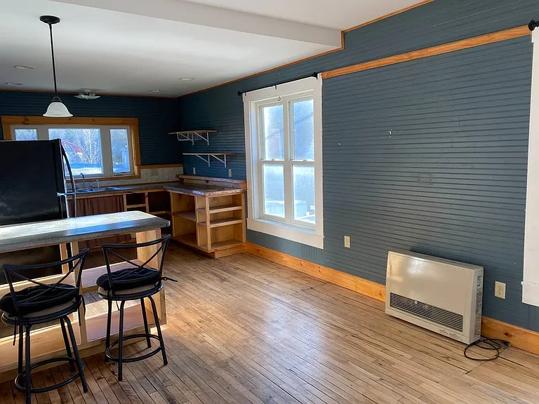 3 S Craftsbury Rd #2 — Photo 2