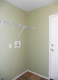 4th image of 25824 Iris Ave Unit B