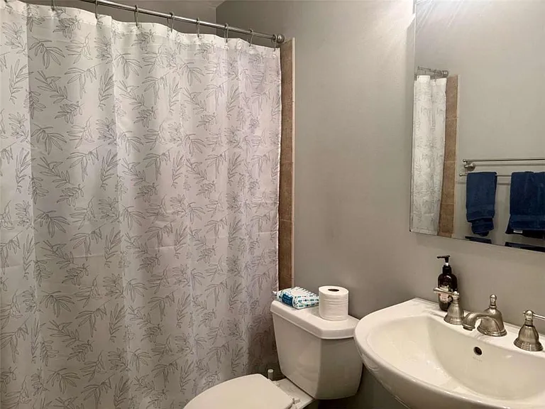 2901 Lenox Rd NE #508 — Photo 11