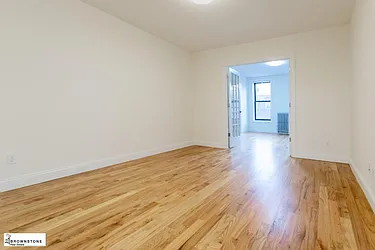 Rented by Brownstone Real Estate