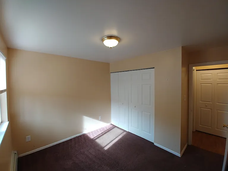 Bruin Manor (TS) — Photo 36