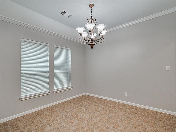 5th image of 17519 Buck Island Ct