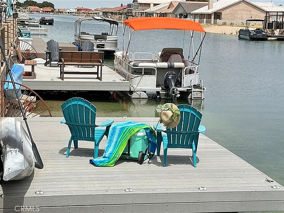 2nd image of 26335 Catamaran Ln