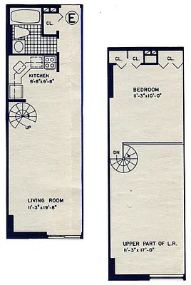Rented by Hakimian Management | media 6