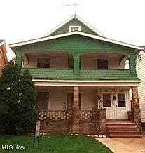 936 Rondel Rd photo 1