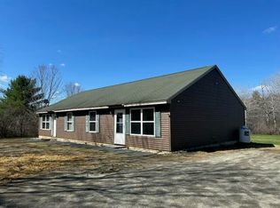 569 Stanley Rd, Winthrop, ME 04364