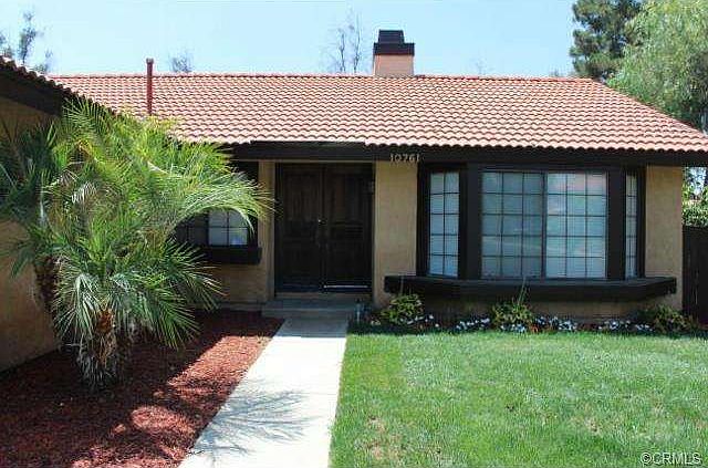 1st image of 10761 Cedar Tree Dr