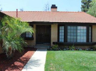 10761 Cedar Tree Dr, Moreno Valley, CA 92557