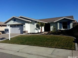 1759 Grand Pheasant Ln, Lincoln, CA