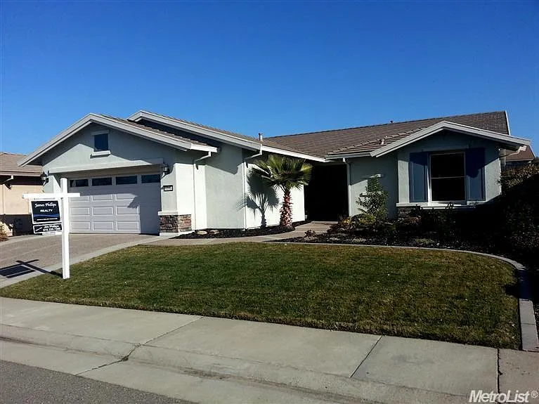 1759 Grand Pheasant Ln photo 1